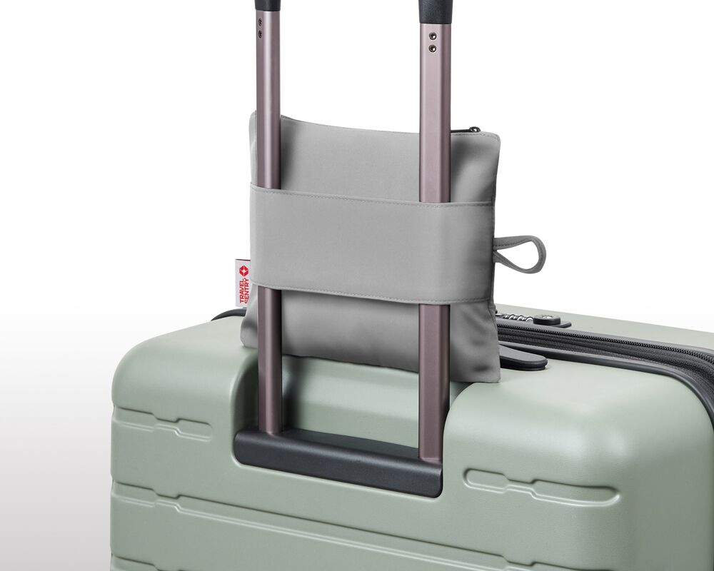 トラベル・ブランケット | トラベルセントリー