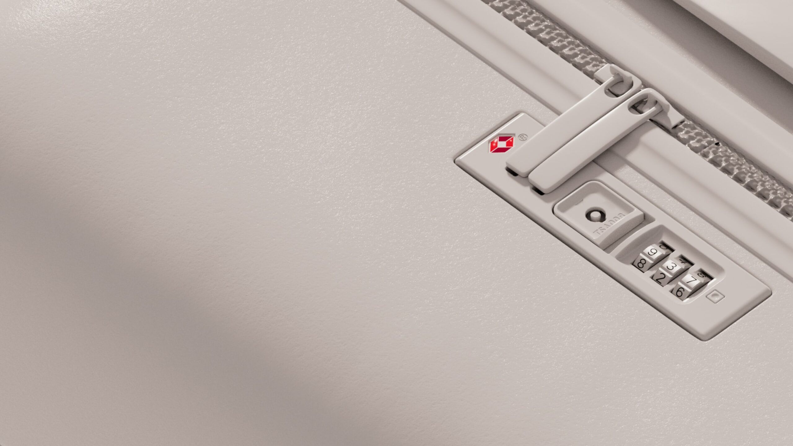 TSAロック | TSロック | トラベルセントリー